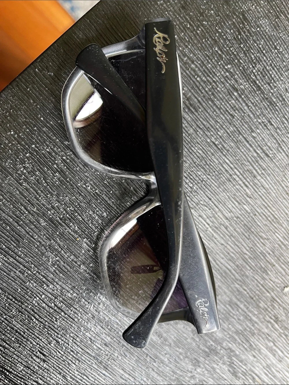 Ralph Lauren 56 15